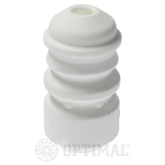 Фото 1 - отбойниками задн. амортизатора BMW 3 (E36, E46) Optimal F8-5963 Отбойниками задн. амортизатора BMW 3 (E36, E46) Optimal F8-5963 (фото 1)