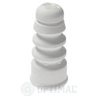 Отбойник амортизатора зад. VW Passat B5 97- Optimal F8-6001