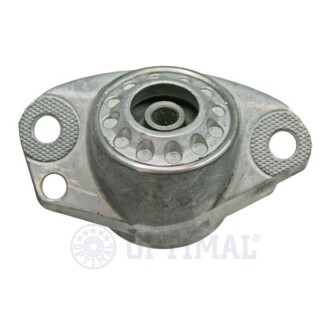 Опора аморт.зад. Skoda / VW Golf IV Optimal F8-6040