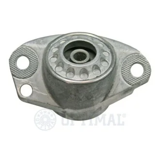 Опора аморт.зад. Skoda / VW Golf IV Optimal F8-6040