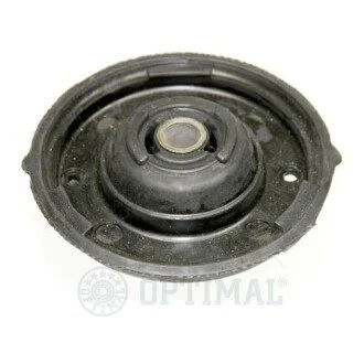 Опора амортизатора Optimal F8-6058 (фото 1)
