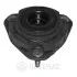 Опора подушка переднього амортизатора Ford Focus 98-04 / Tranzit Connect 02- F8-6066