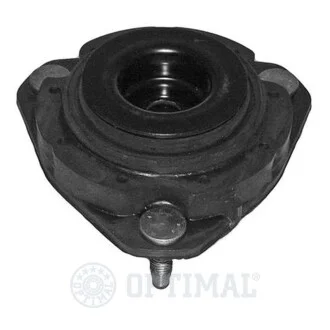 Опора подушка амортизатора переднего Ford Focus 98-04 / Tranzit Connect 02- Optimal F8-6066