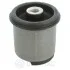 Сайлентблок задньої балки Audi A3 / VW Golf IV -05 / Polo (9N1, 9N3) 01- Optimal F8-6076 (фото 2)