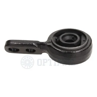 Сайлентблок підвіски Optimal F8-6102