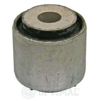 Сайлентблок підвіски Optimal F8-6145