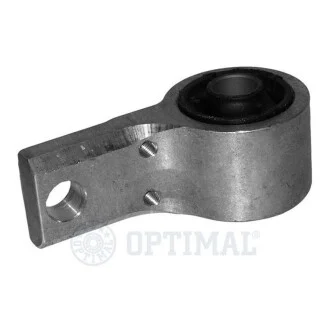 С/блок передн. важеля лів./прав. задн. Ford Fiesta 01-08, Fusion 02-12 /Mazda 2 03- Optimal F8-6160