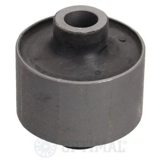 Сайлентблок підвіски Optimal F8-6162