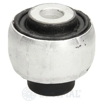 Сайлентблок переднійважеля зад. Volvo S60, S80, V70 II 98- Optimal F8-6167