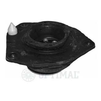 Опора амортизатора верхняя Optimal F8-6175