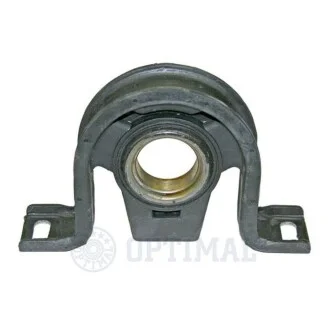 Подшипник подвесной, шариковый Optimal F8-6240