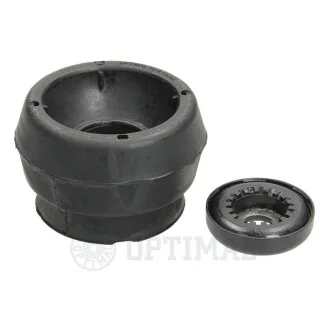 Комплект опора + подшипник переднего амортизатора VAG A3 / Leon / Toledo 99- / Skoda Octavia Optimal F8-6280