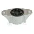 Опорная подушка задн.Ford Focus / C-Max / Mazda 3 05- Optimal F8-6357 (фото 1)