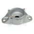 Опорная подушка задн.Ford Focus / C-Max / Mazda 3 05- Optimal F8-6357 (фото 2)