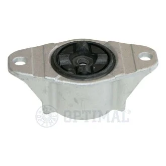 Опорная подушка задн.Ford Focus / C-Max / Mazda 3 05- Optimal F8-6357