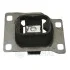 Опора КПП левая Ford Focus 98- MTX75 Optimal F8-6472 (фото 1)