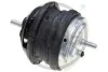 Опора двигателя левая BMW 5 E39 M57 525d, 530d 98-03 Optimal F8-6499 (фото 2)