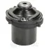 Комплект пыльник + Подшипник опорный стойки амортизатора Opel Astra G, Corsa C, Meriva, Vectra B, Zafira A F8-6517