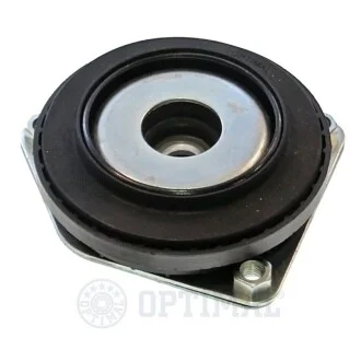 Опора амортизатора Optimal F8-6518