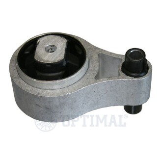 Подушка двигателя Optimal F8-6524