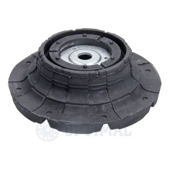 Подушка опора стійки амортизатора VW T5 03- Optimal F8-6540