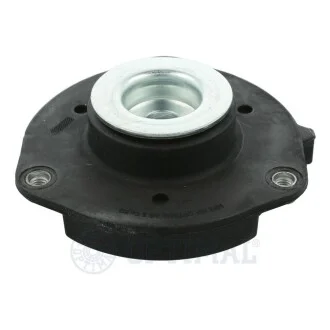 Опорная подушк.аморт.перед. VAG Golf V / VI / Caddy III / Octavia A5 / Passat B6 Optimal F8-6570