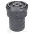 Сайлентблок підвіски Optimal F8-6583 (фото 2)