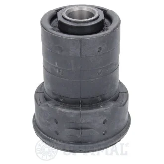 Сайлентблок підвіски Optimal F8-6583