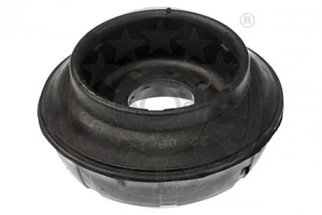 Подшипник шариковый Optimal F8-6596