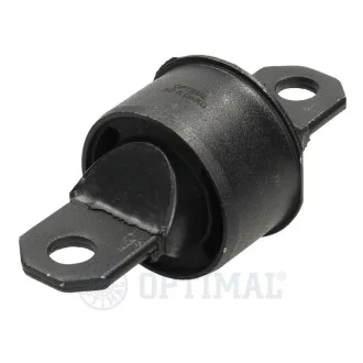 Сайлентблок підвіски Optimal F8-6638
