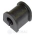 Втулка стабілізатора F8-6660
