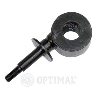Тяга / Стійка стабілізатора Optimal F8-6695