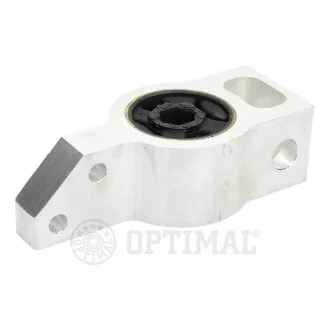 Сайлентблок підвіски Optimal F8-6701