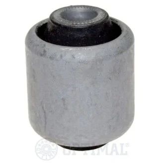 Сайлентблок підвіски Optimal F8-6720