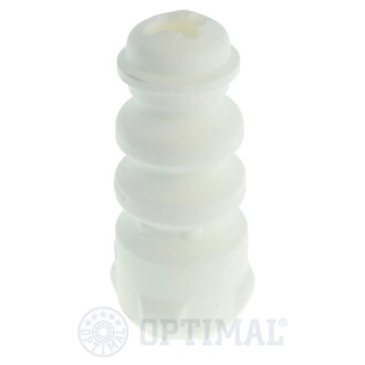 Вібійник ам-тора задн. Skoda Fabia 99- Optimal F8-6723