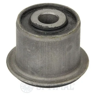 Сайлентблок підвіски Optimal F8-6730