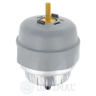Опора двигуна права Audi A6 2.0Tdi 01-11 Optimal F8-6742