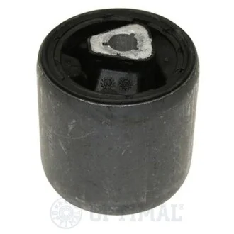 Сайлентблок підвіски Optimal F8-6774