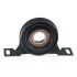 Подвесной подшипник BMW 3 (E36), 3 (E46), 5 (E34), 5 (E39), Z3 (E36) 1.6-3.0 08.89-02.05 F8-6777