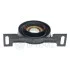 Подвесной подшипник BMW 3 (E36), 3 (E46), 5 (E34), 5 (E39), Z3 (E36) 1.6-3.0 08.89-02.05 Optimal F8-6777 (фото 2)