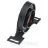 Подвесной подшипник BMW 3 (E36), 3 (E46), 5 (E34), 5 (E39), Z3 (E36) 1.6-3.0 08.89-02.05 Optimal F8-6777 (фото 3)