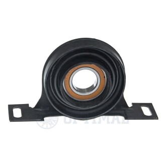 Підвісний підшипник BMW 3 (E36), 3 (E46), 5 (E34), 5 (E39), Z3 (E36) 1.6-3.0 08.89-02.05 Optimal F8-6777