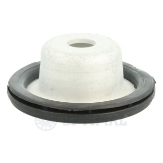 Опора передней Пружина VAG 97-10 Optimal F8-7133