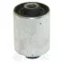 Сайлентблок Optimal F8-7352 (фото 2)