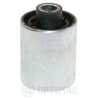Сайлентблок Optimal F8-7352
