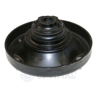 Опора амортизатора BMW X5 E53 Optimal F8-7359