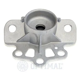 Опора амортизатора Optimal F8-7424