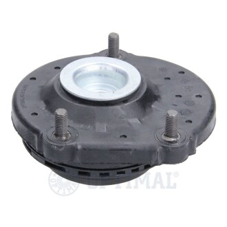 Опора амортизатора верхняя Optimal F8-7428