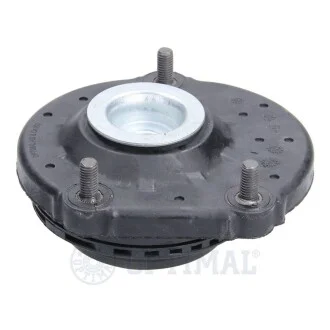 Опора амортизатора верхня Optimal F8-7428