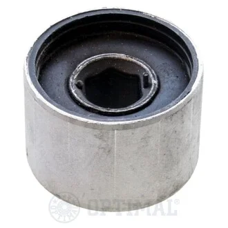 С/блок зад. важеля перед./зад. Audi A2 1,4Tdi 00-05Seat Ibiza 1.9TDI Cupra 04-08 Optimal F8-7448 (фото 1)